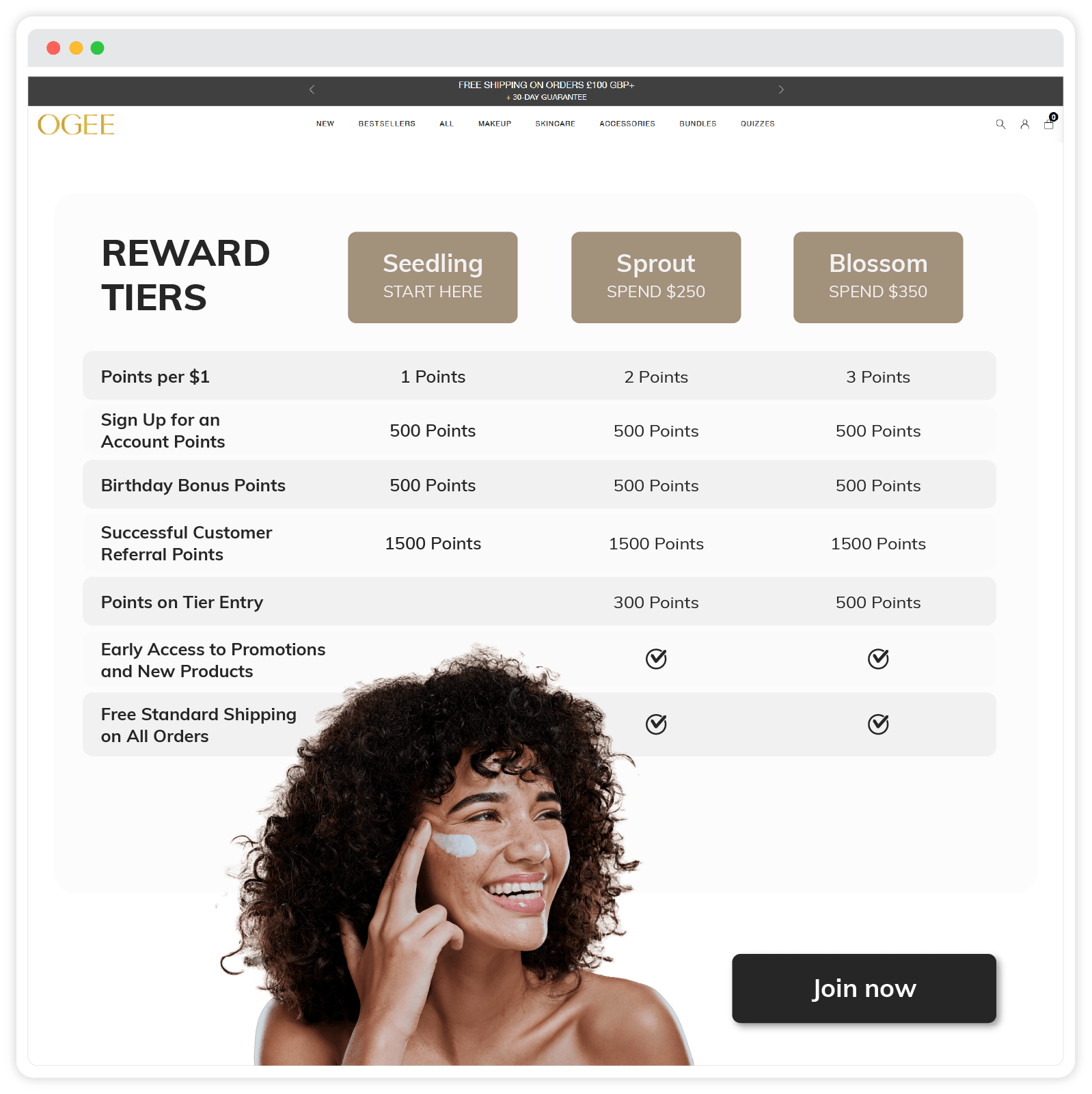 Ogee Case Study Images V2 Image 2