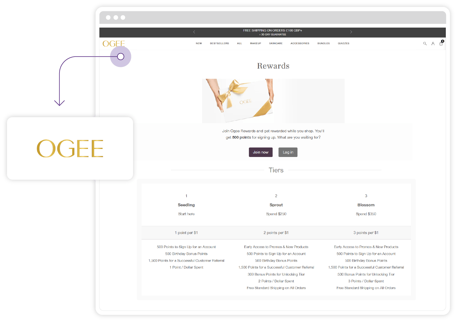 Ogee Case Study Images V2 Image 3