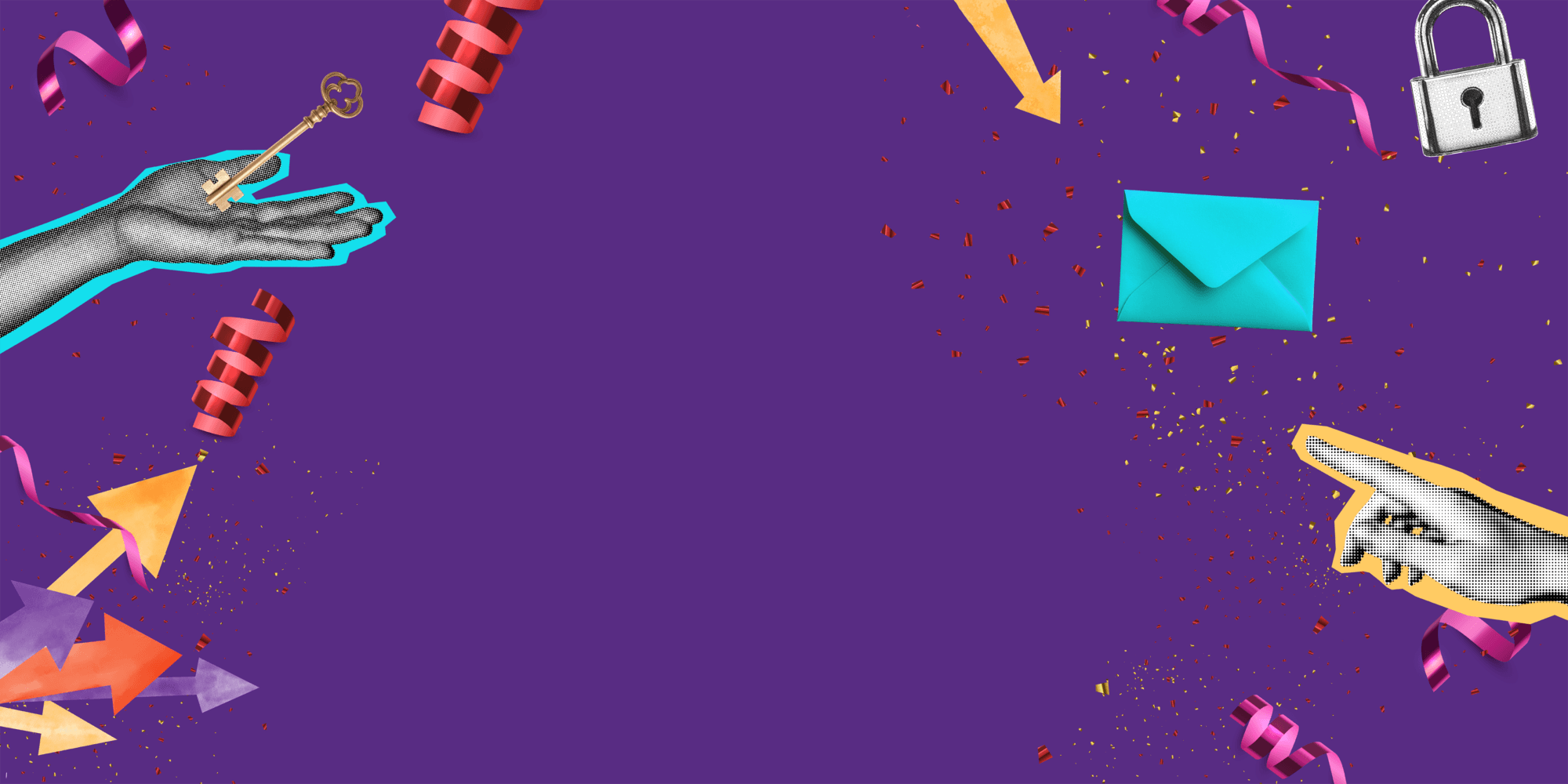 Second Purchase Playbook Final Background V2 Cropped