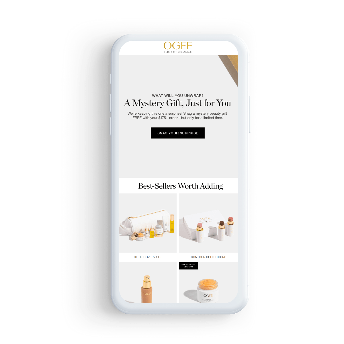 Ogee (1)