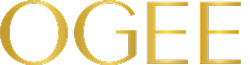 Ogee Logo