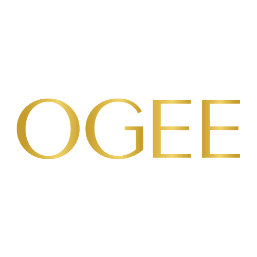Ogee Logo