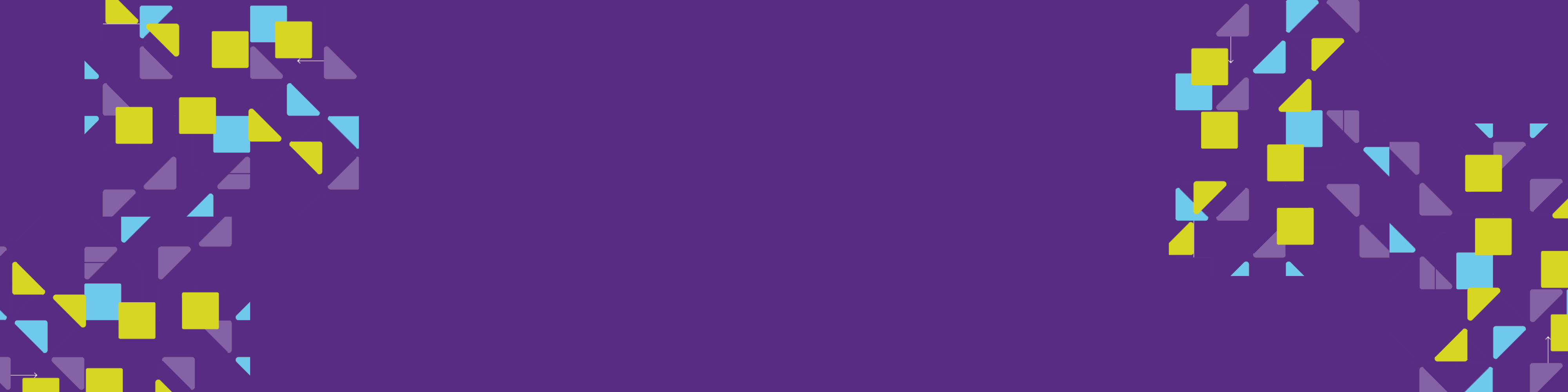 Hero Background