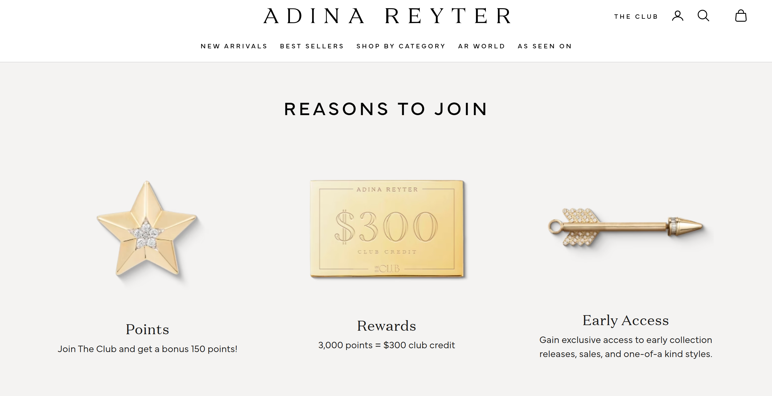 Adina Reyter