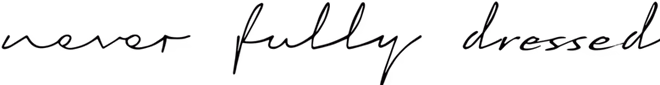 Nfdlogo1