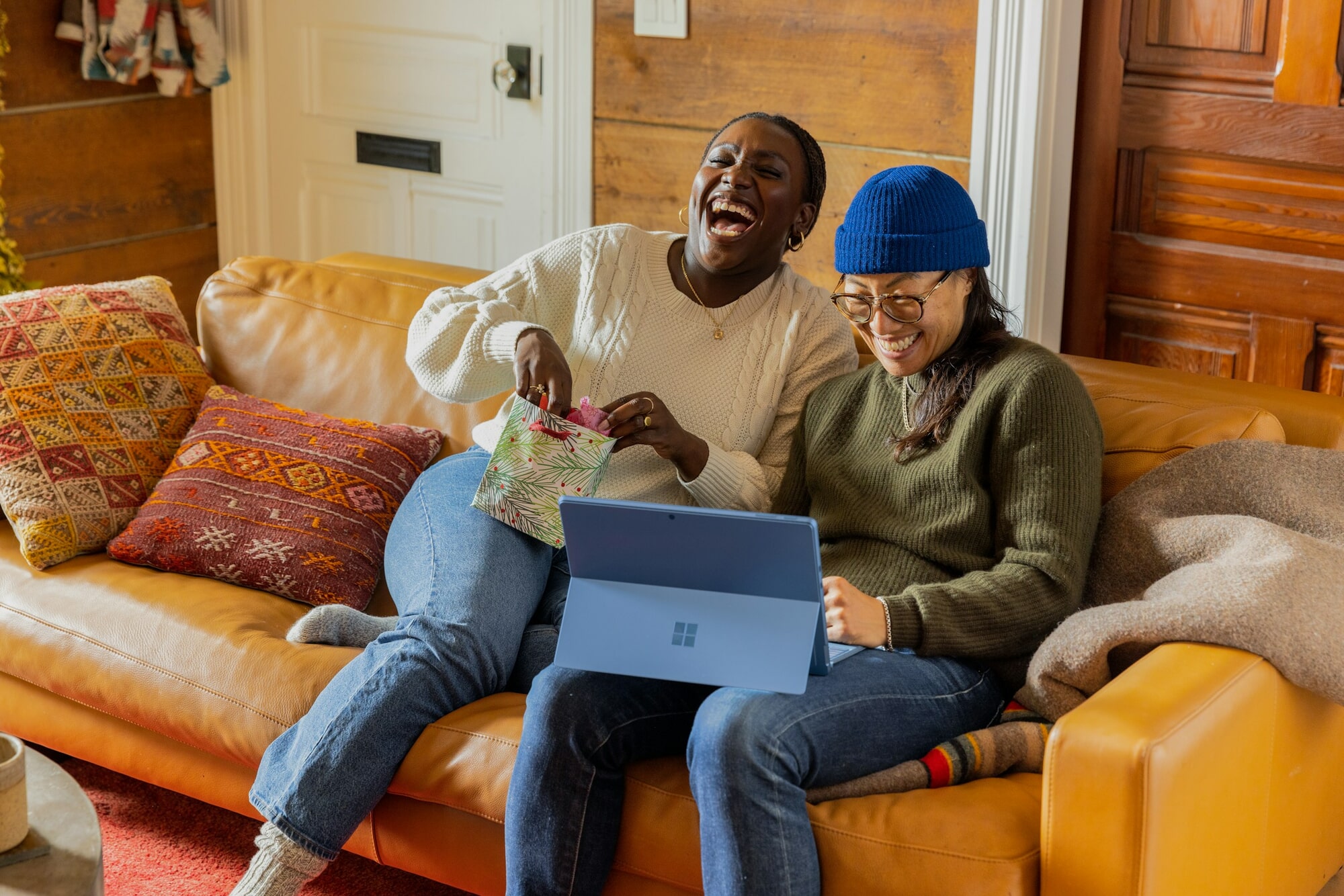 Surface X1gzqv F7tw Unsplash (1)