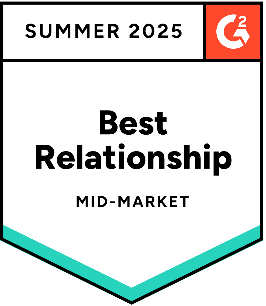 Loyaltymanagement Bestrelationship Mid Market Total