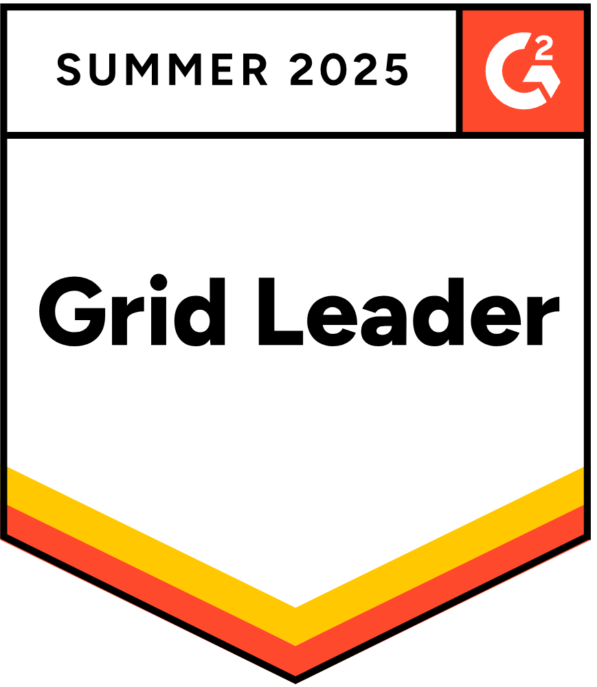 Loyaltymanagement Leader Leader