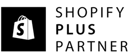 Shopify Plus Partner Logo 300 Cropped