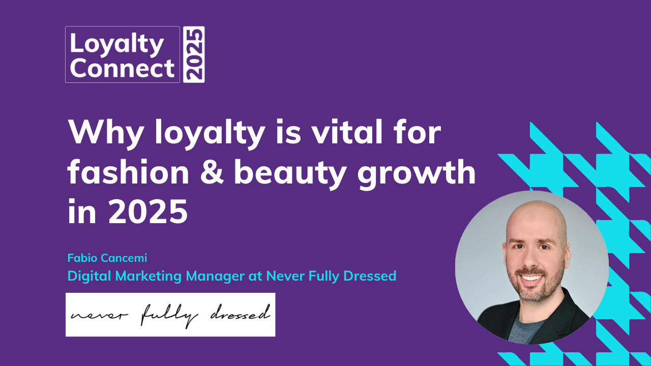 Loyalty Connect 2.3