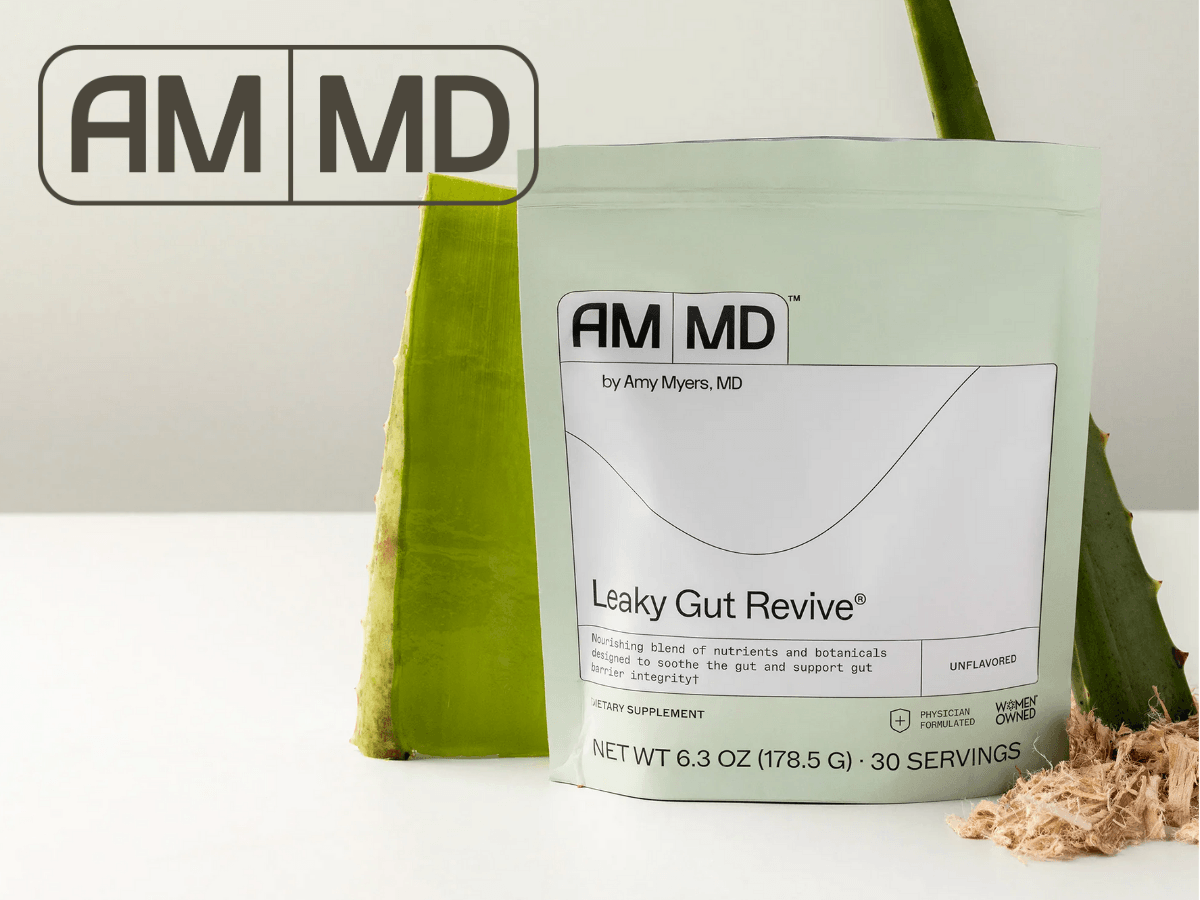 Amy Myers Cover Image