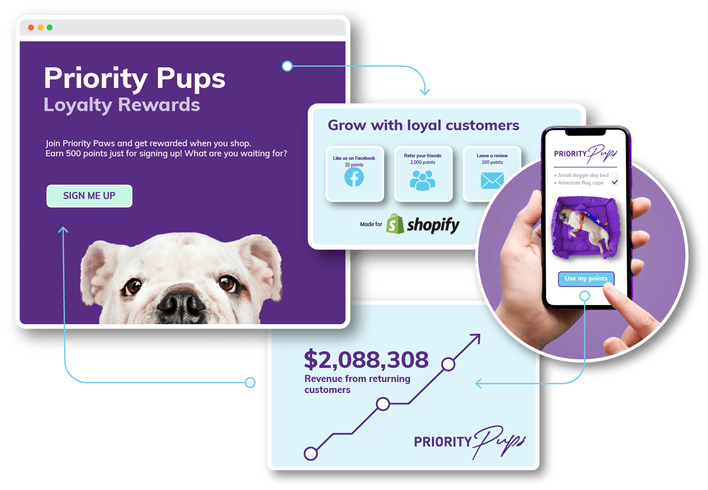 Hero Image Made For Shopify 1