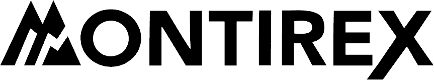 Montirex Logo