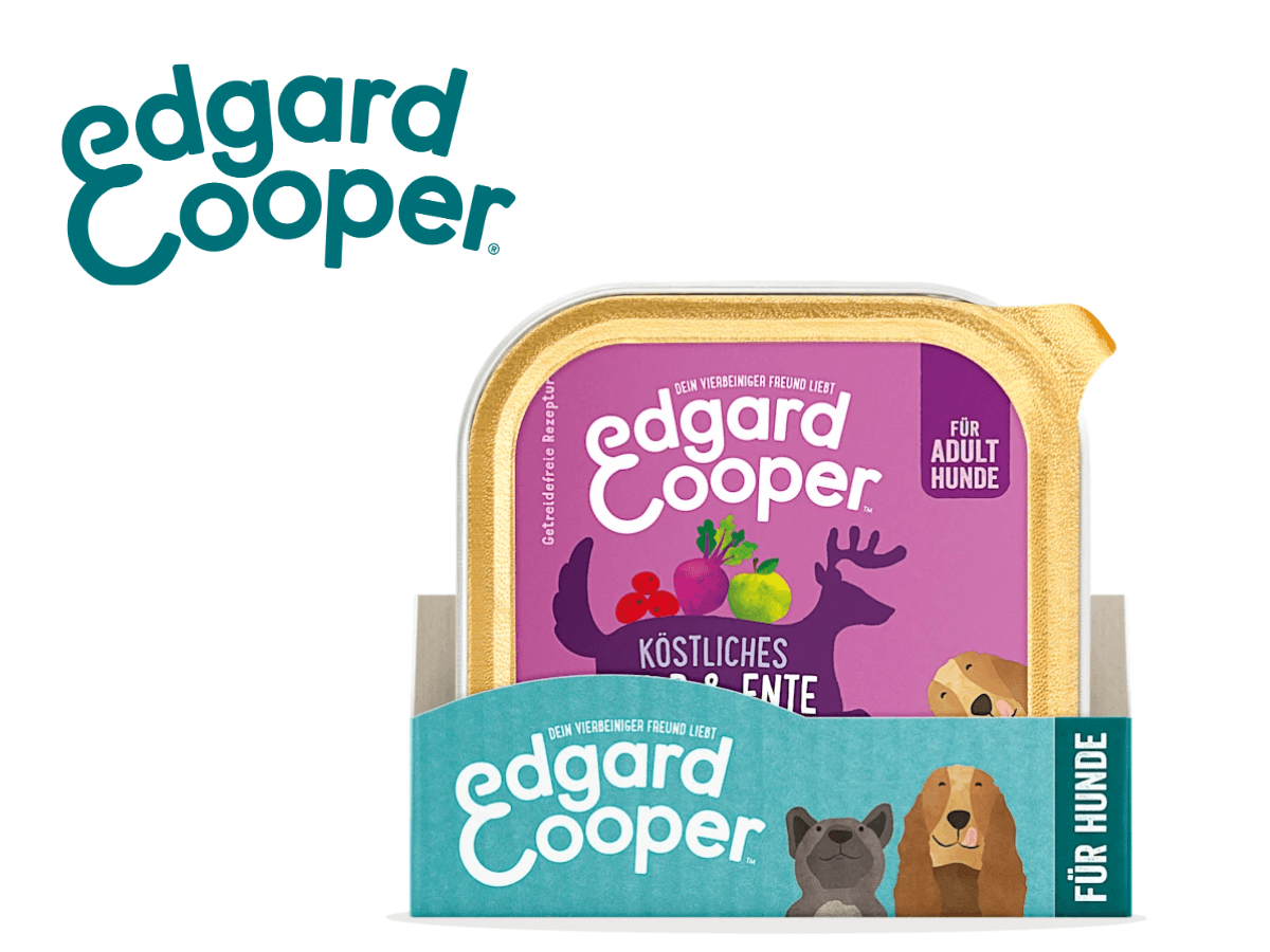 Represent Cover Image (2)