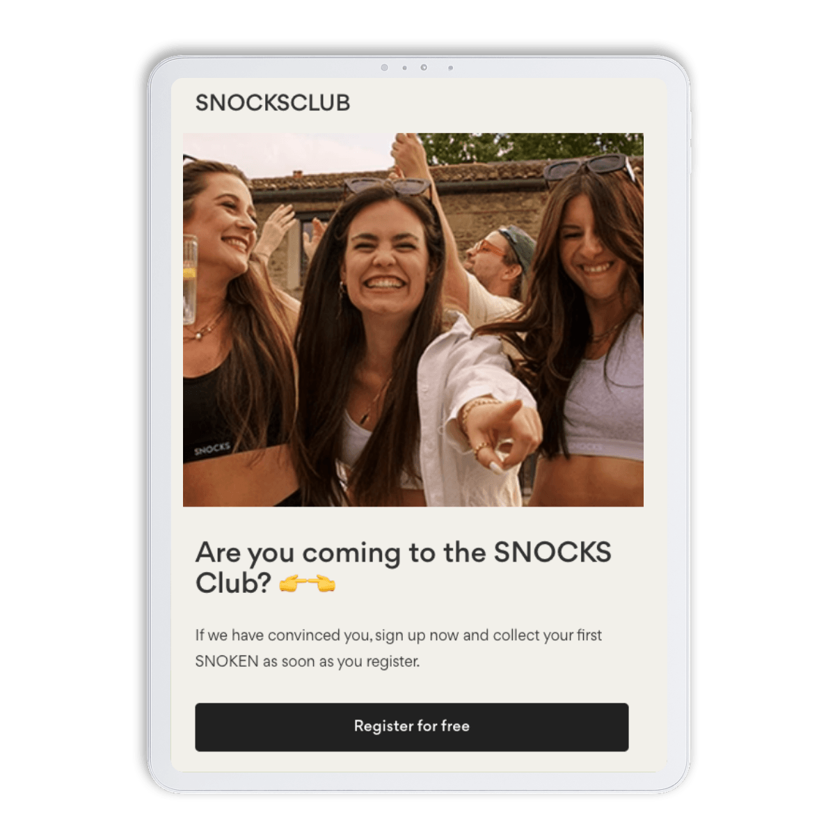 Snocks3