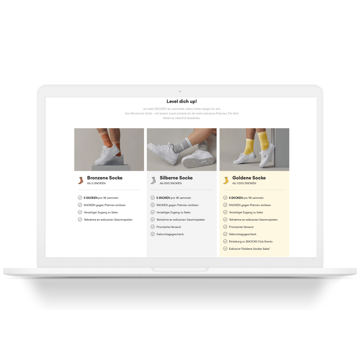 snocks-case-studies-testimonials-results-loyaltylion