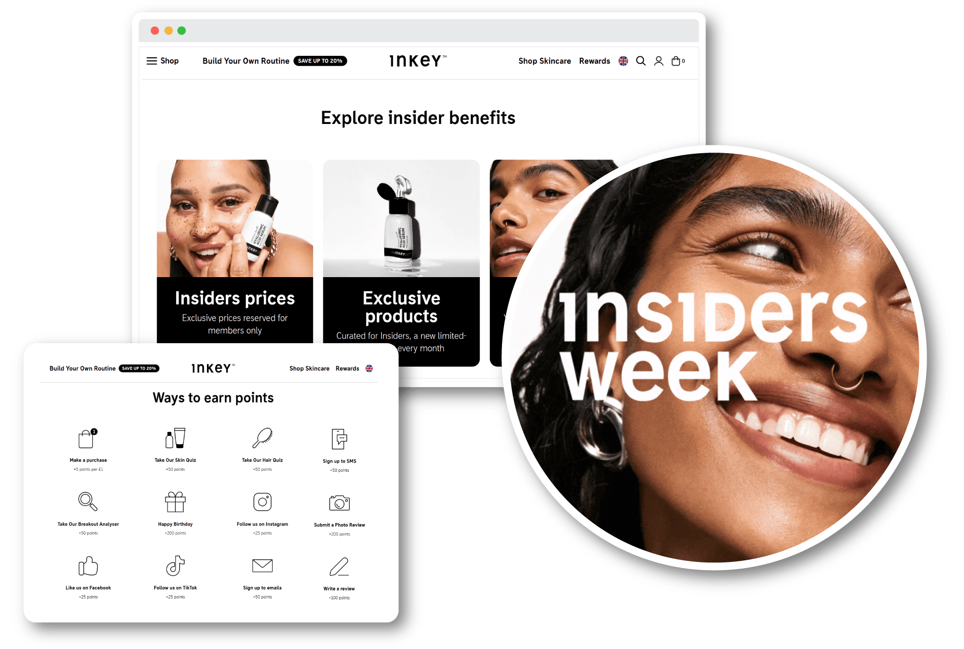 Inkey List Enterprise Hero 1