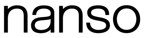 Nanso New Logo
