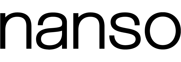 Nansologo2