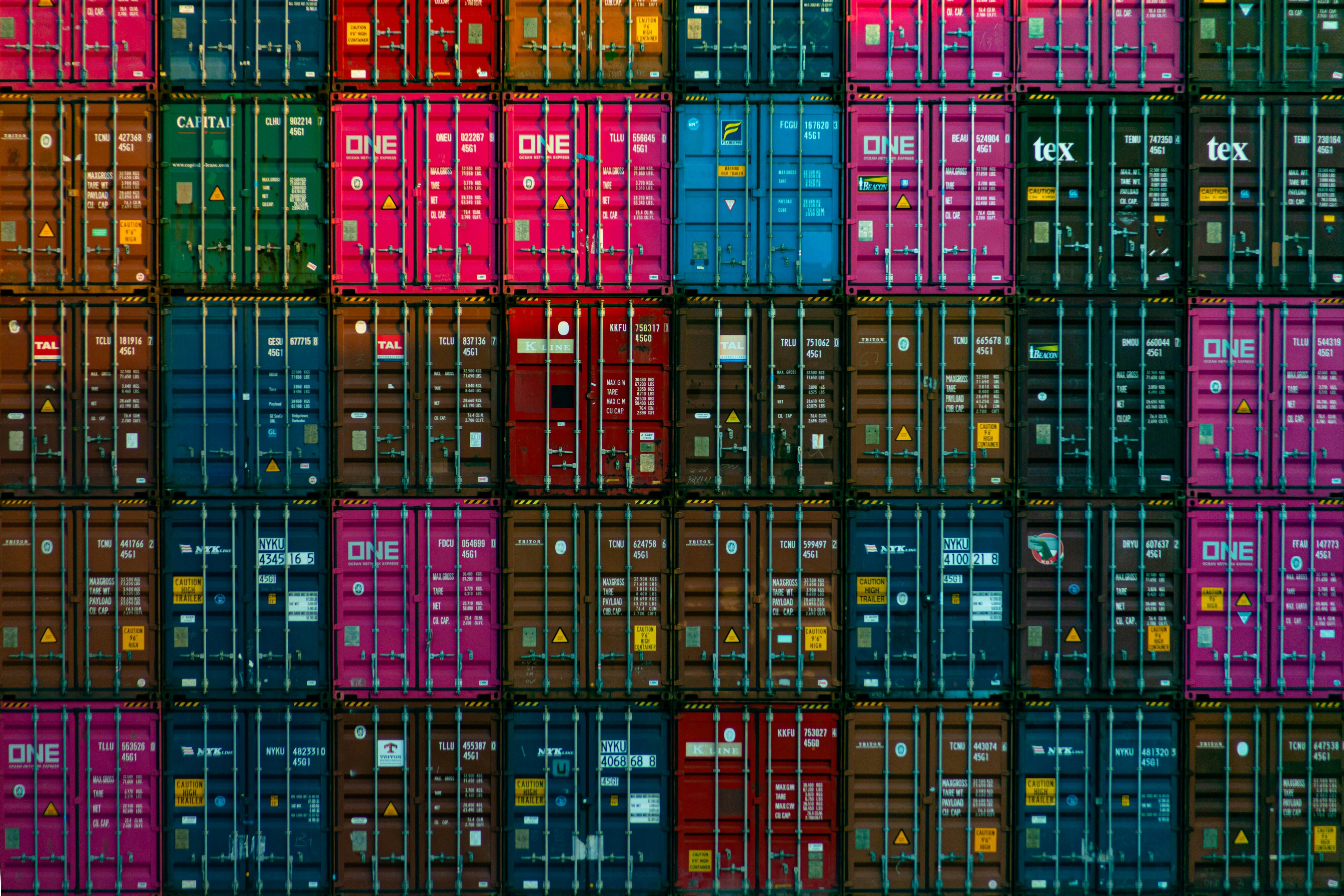 Teng Yuhong Qmehmiyaxvy Unsplash