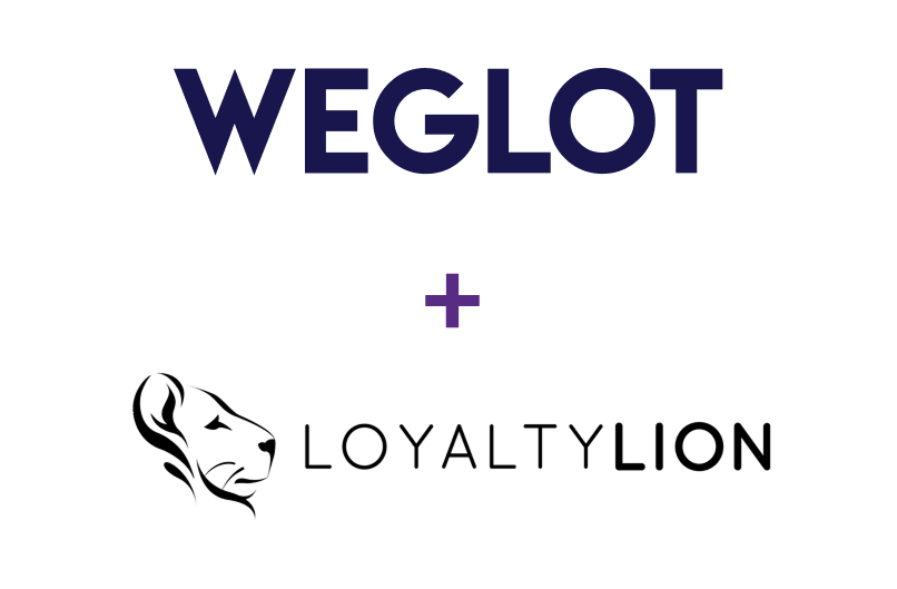 Weglot + Loyaltylion