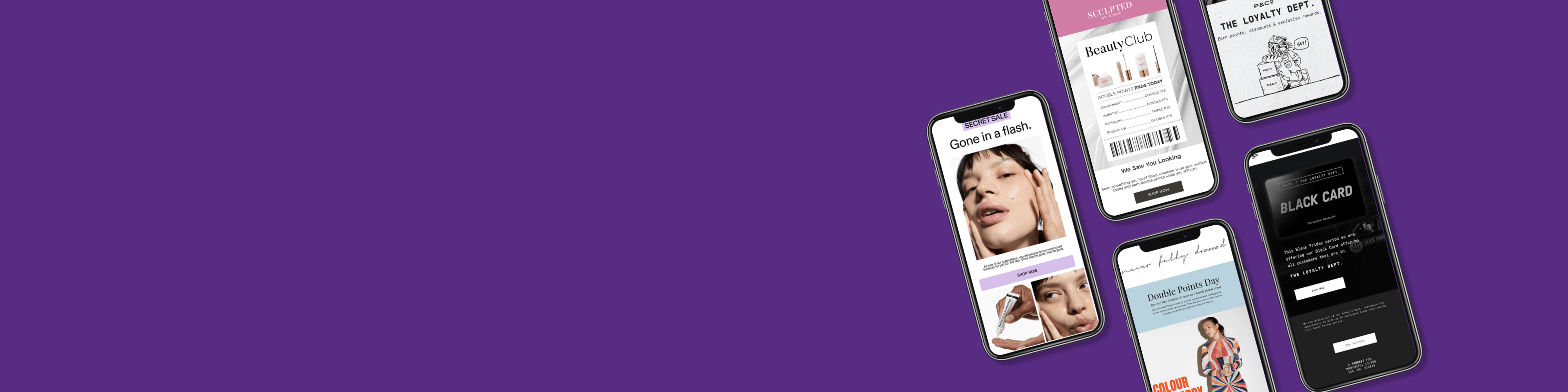 Yotpo Versus Loyaltylion Banner