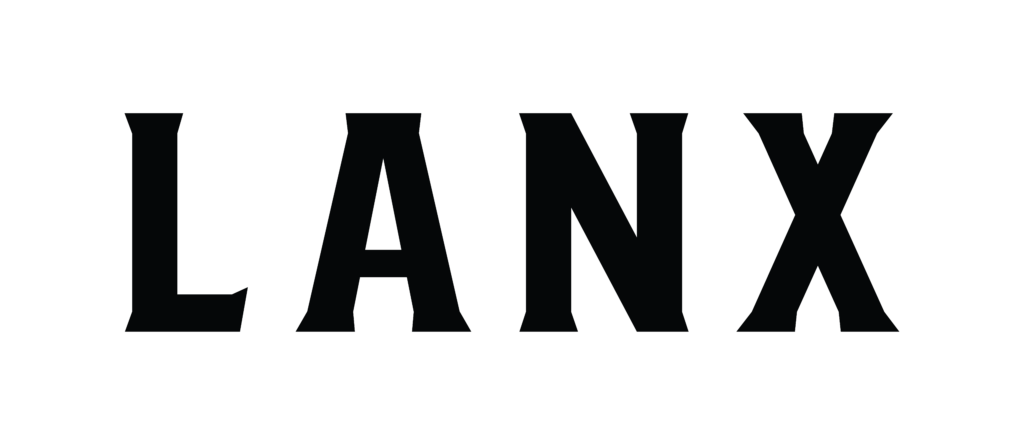 Lanx