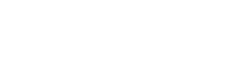 Ll Logo Long White Copy