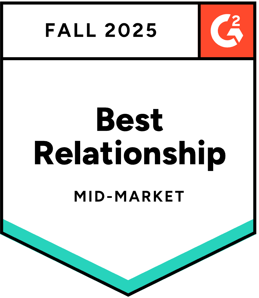 Loyaltymanagement Bestrelationship Mid Market Total