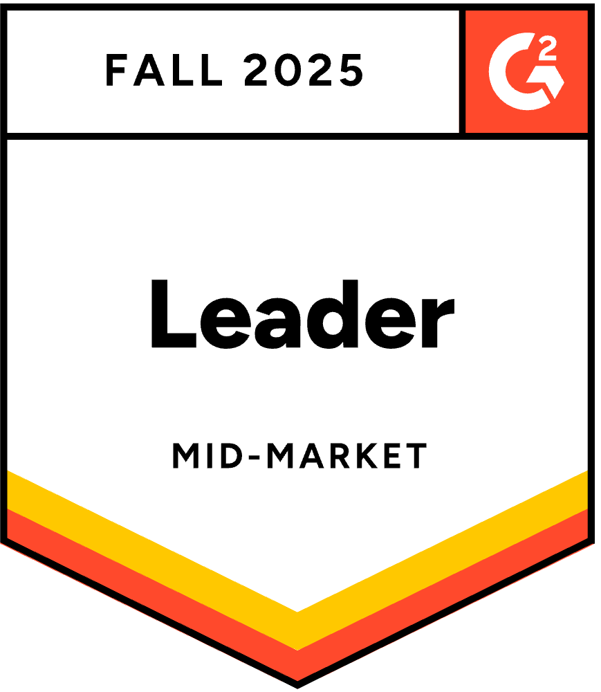 Loyaltymanagement Leader Mid Market Leader