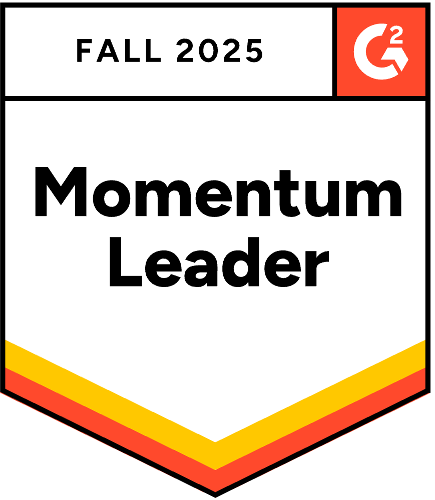 Loyaltymanagement Momentumleader Leader