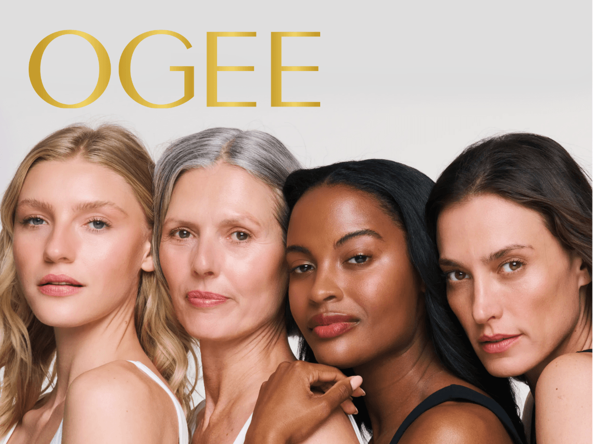 Ogee Case Studies Carousel