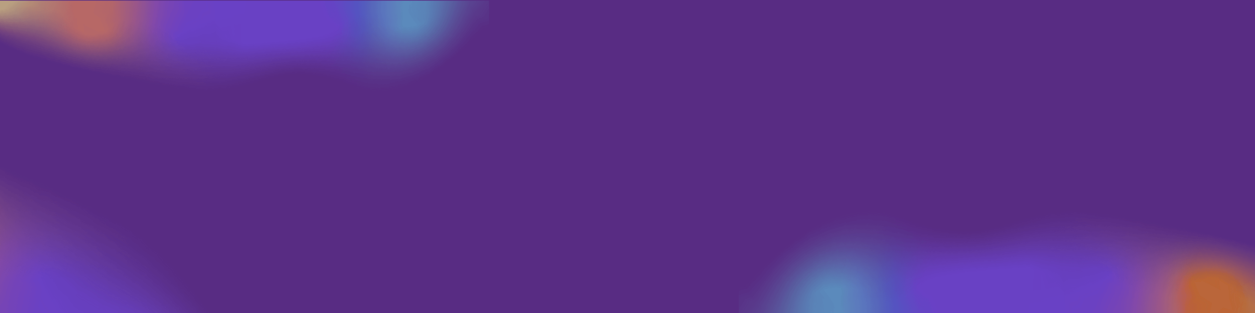 Benchmark Footer New 1.png