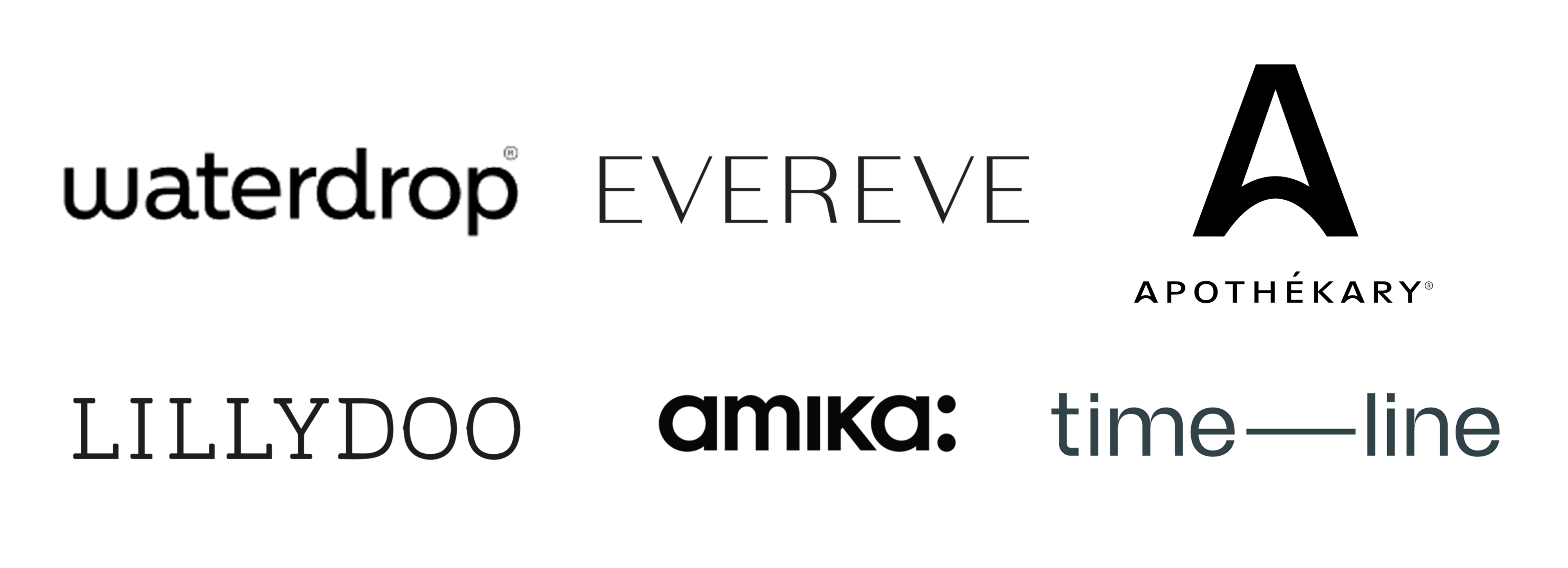 Headless Brands