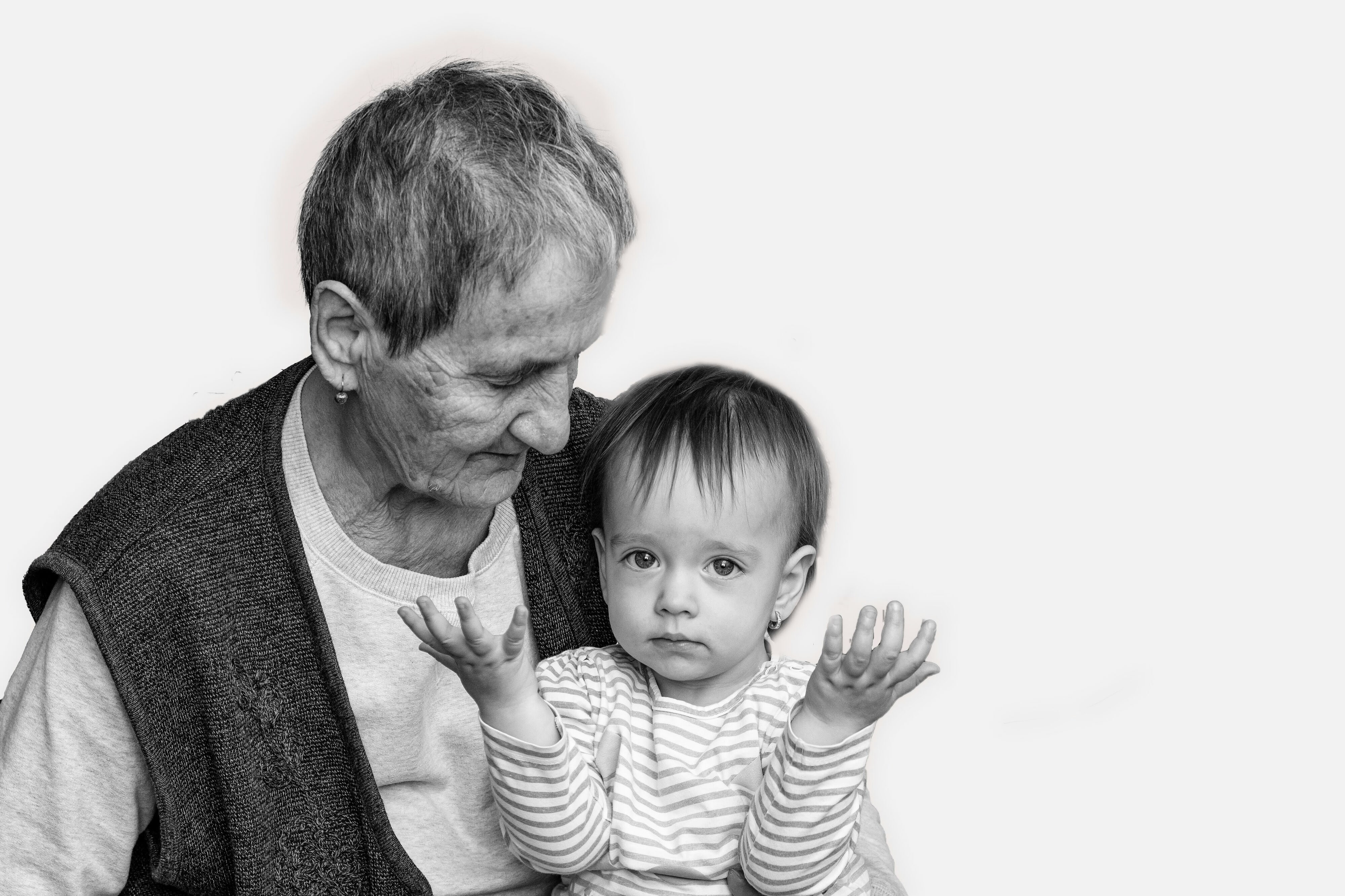 Sergiu Valena Spac4s6f4zg Unsplash
