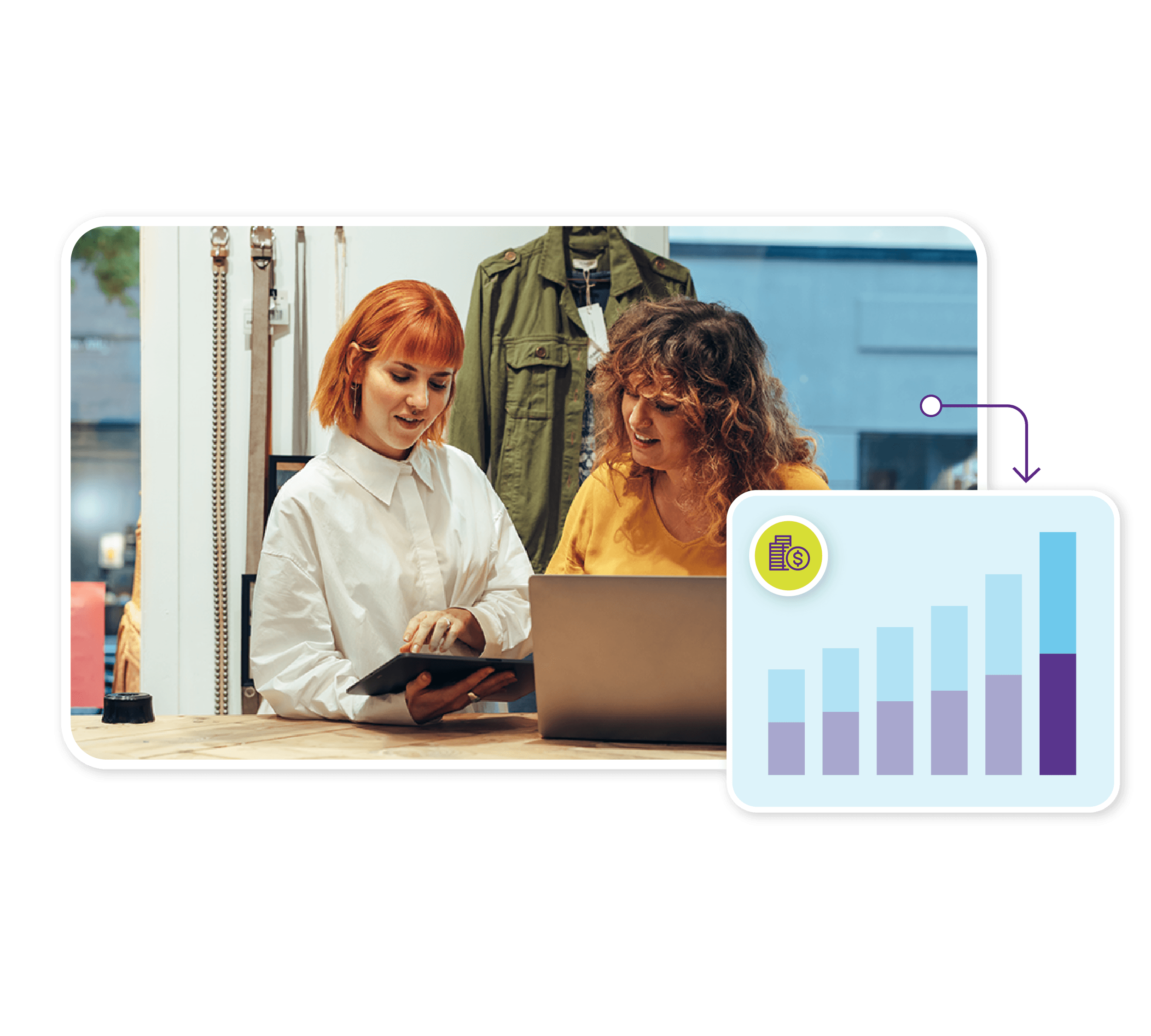 Partner Page Imagery V3 1