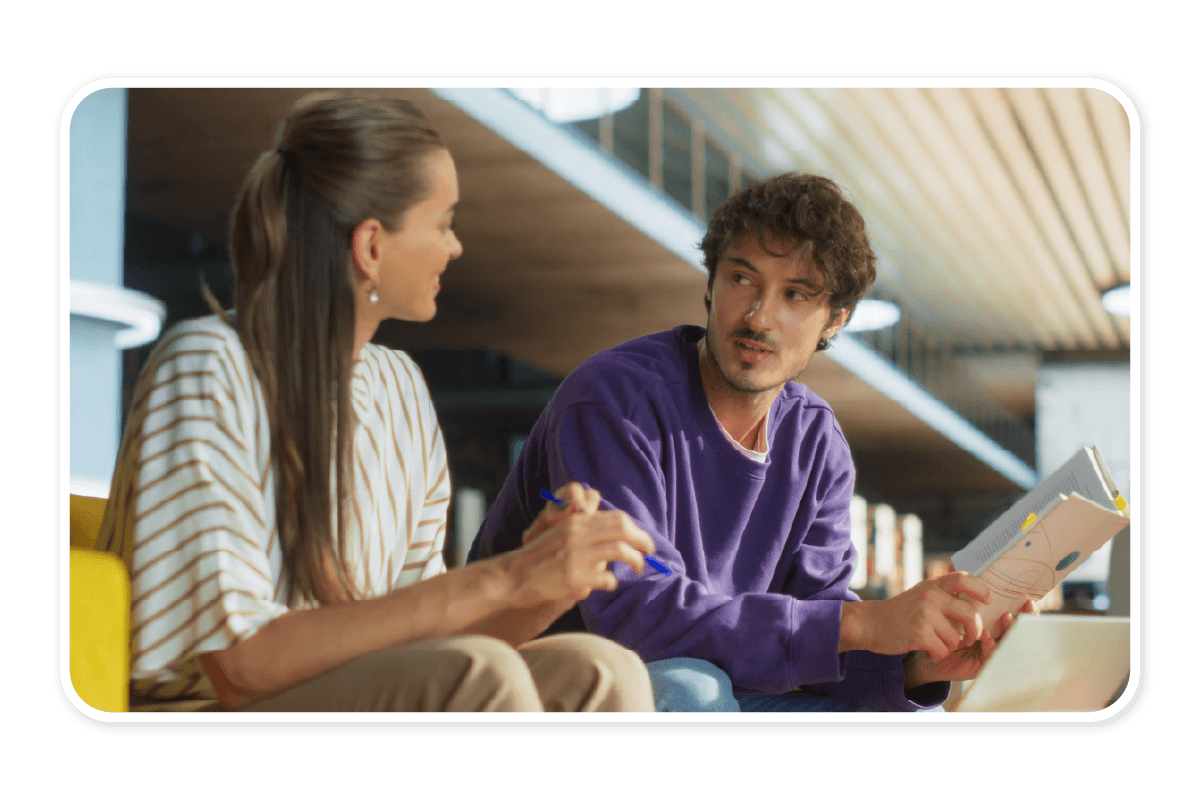 Partner Page Imagery V3 3