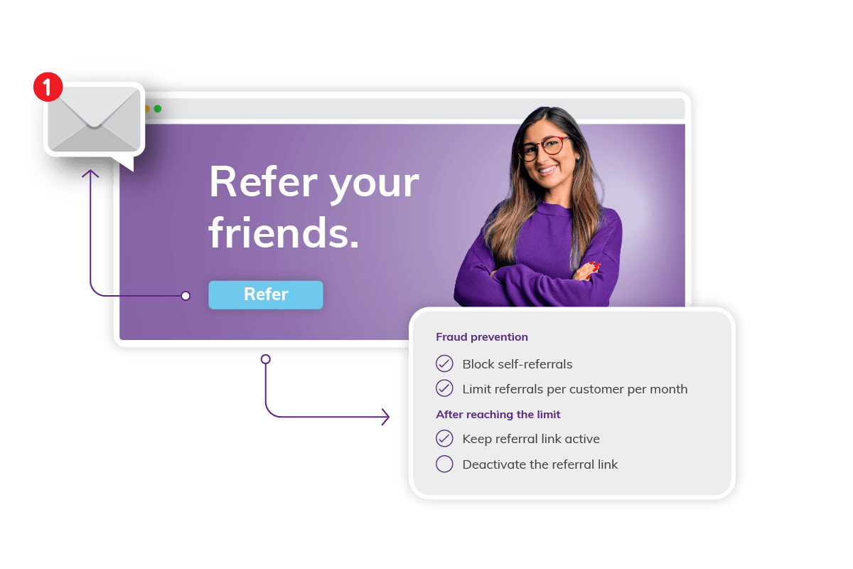 Product Updates Page Imagery Final 03