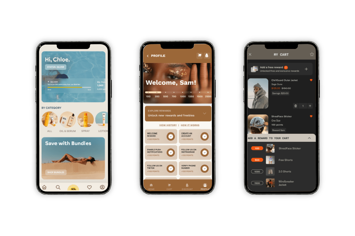 Product Updates Page Imagery V5 05