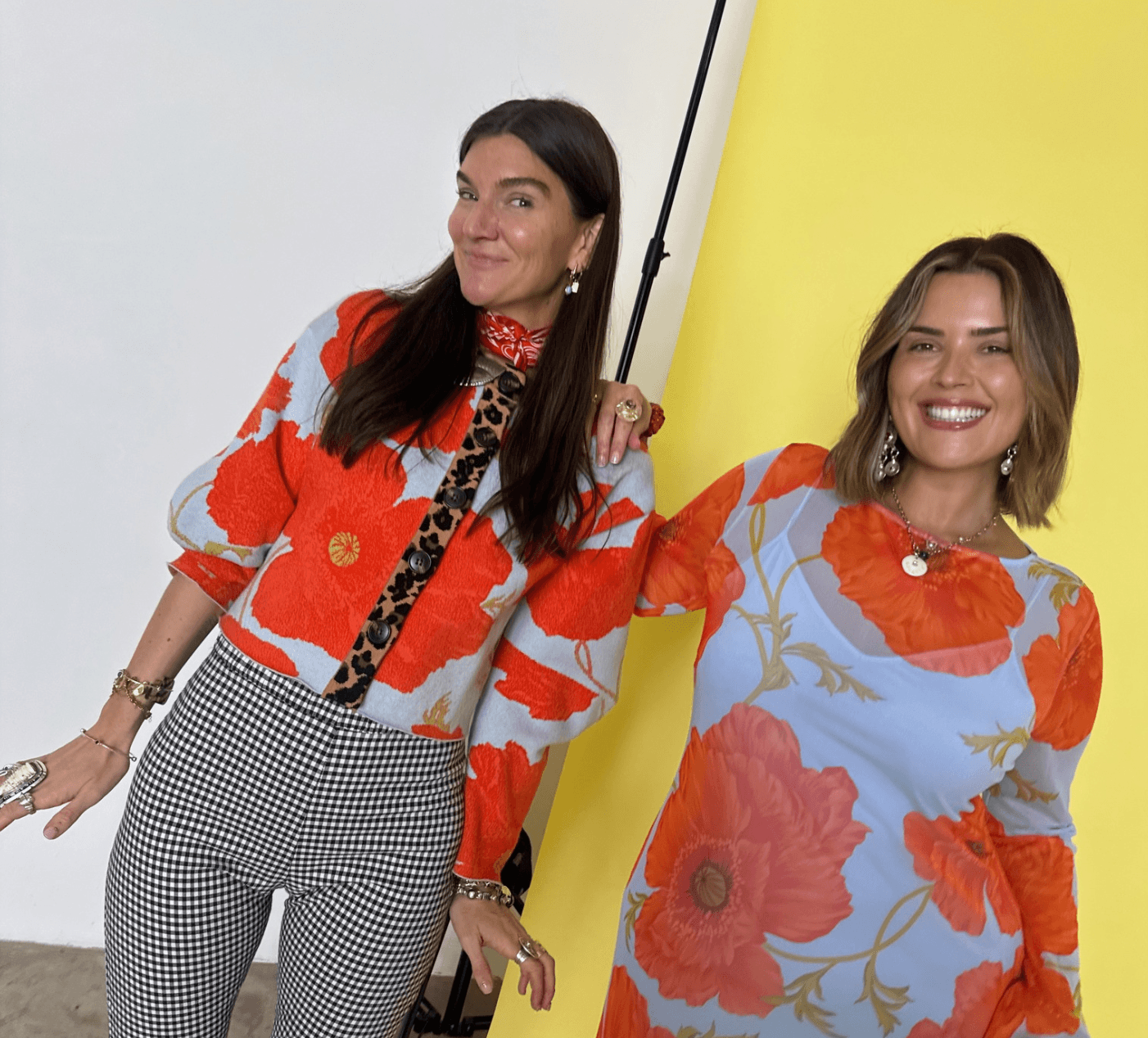 Never Fully Dressed Favicon