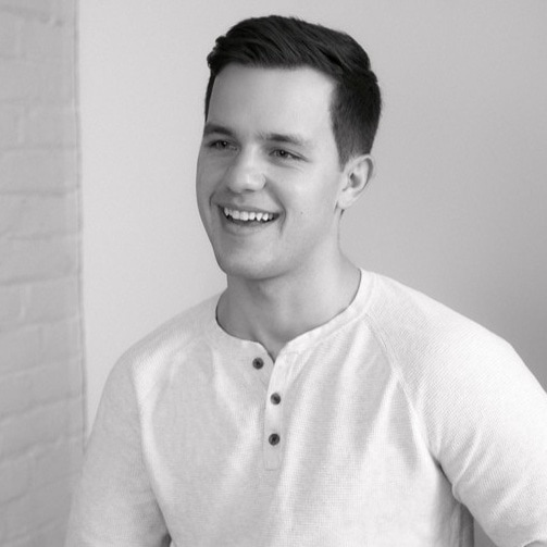 Ryan Ellul Roswell Nyc