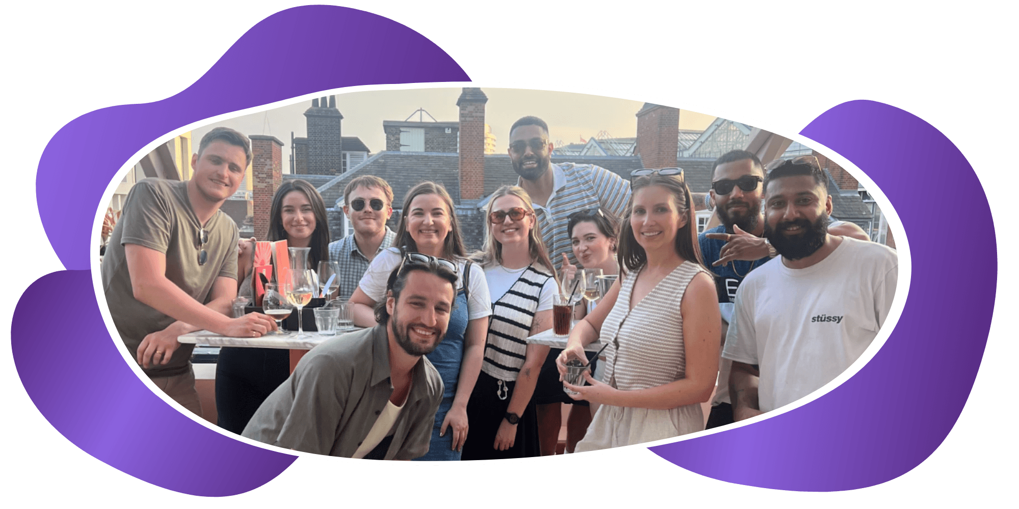 Careers Page Nov25 (1)