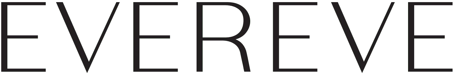 Evereve Logo