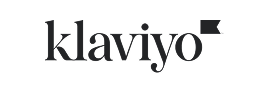 Klaviyo See More