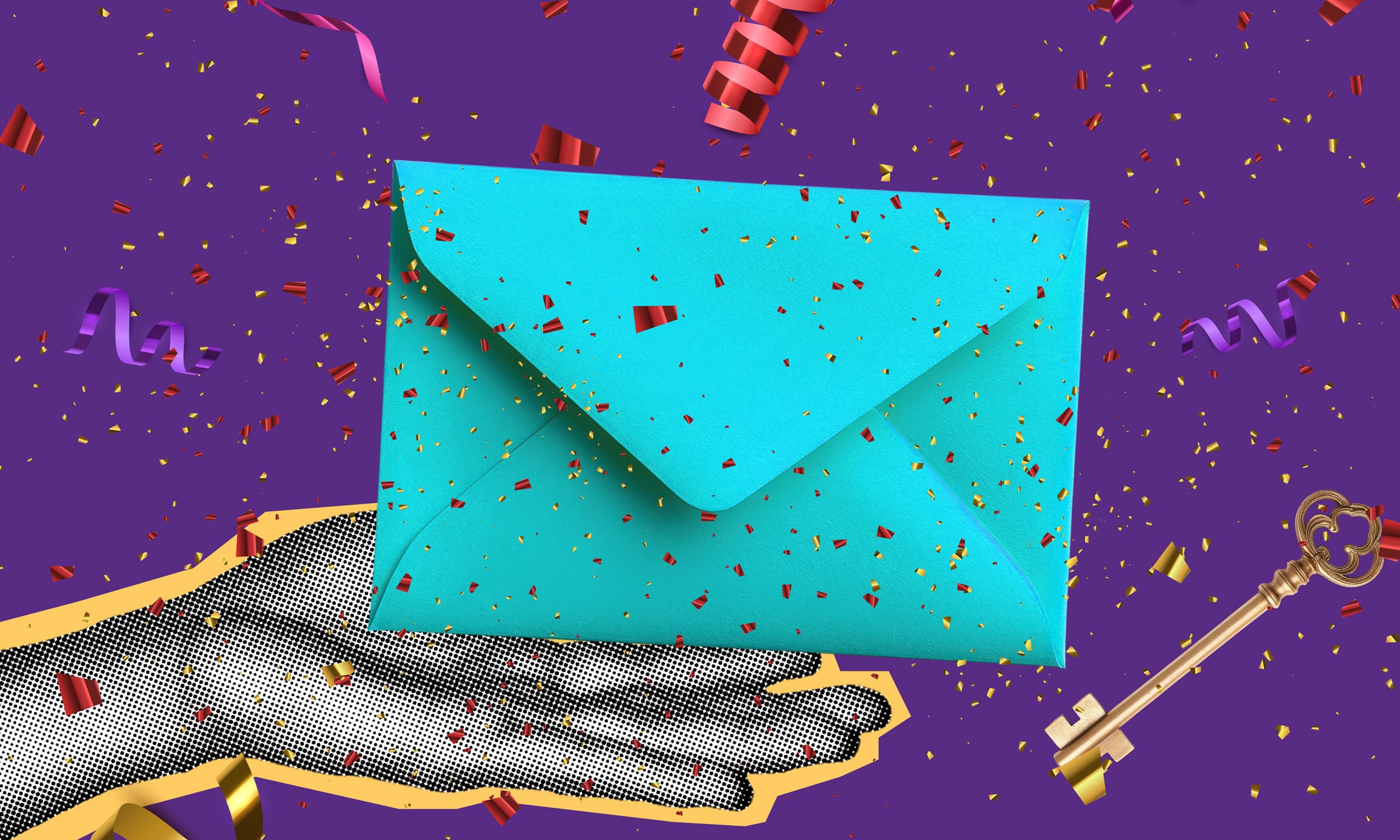 Second Purchase Playbook Final Assets Envelope