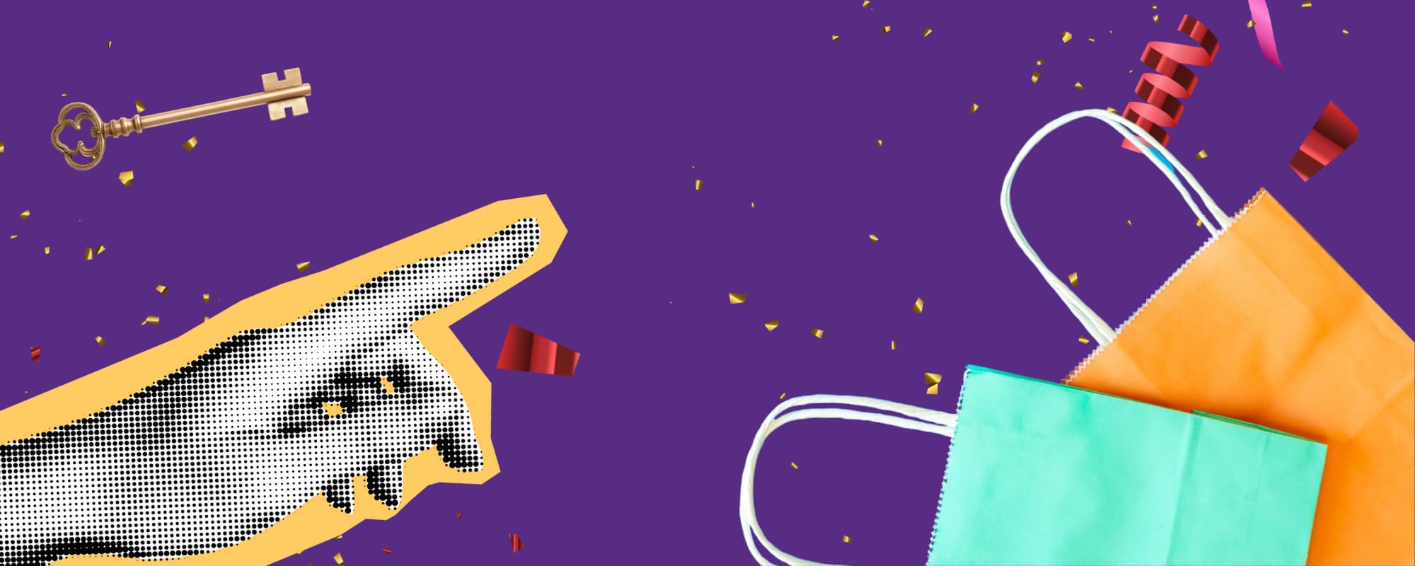 Second Purchase Secrets Buy Again