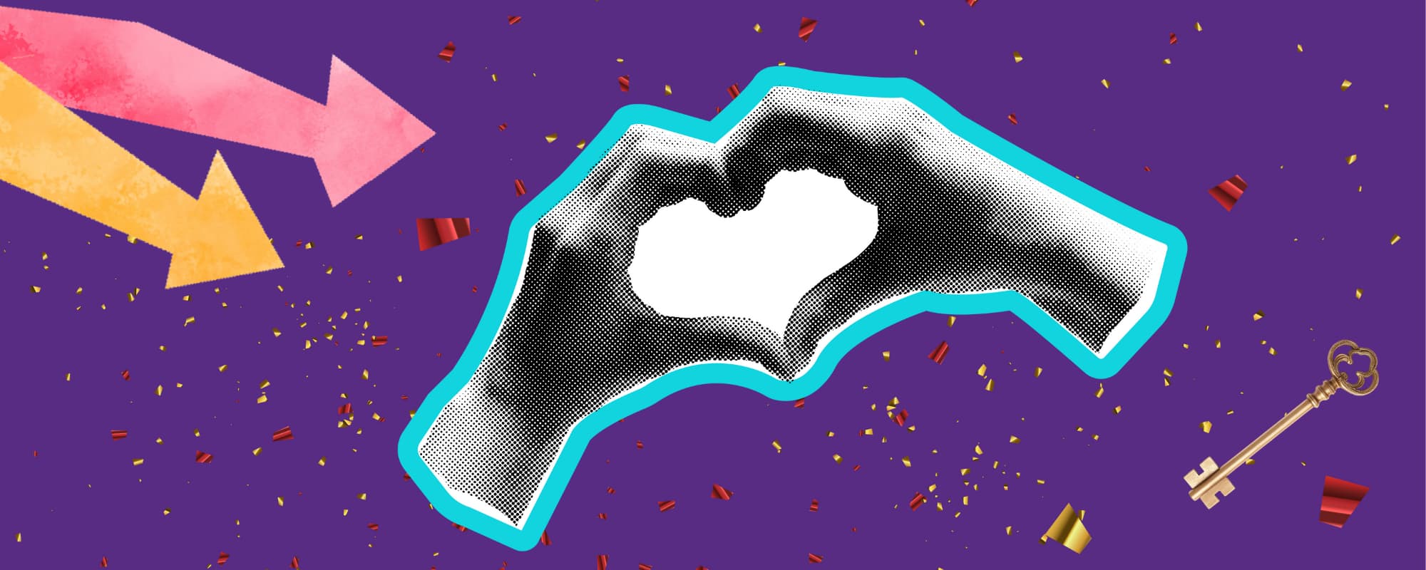 Second Purchase Secrets Heartfelt Welcome