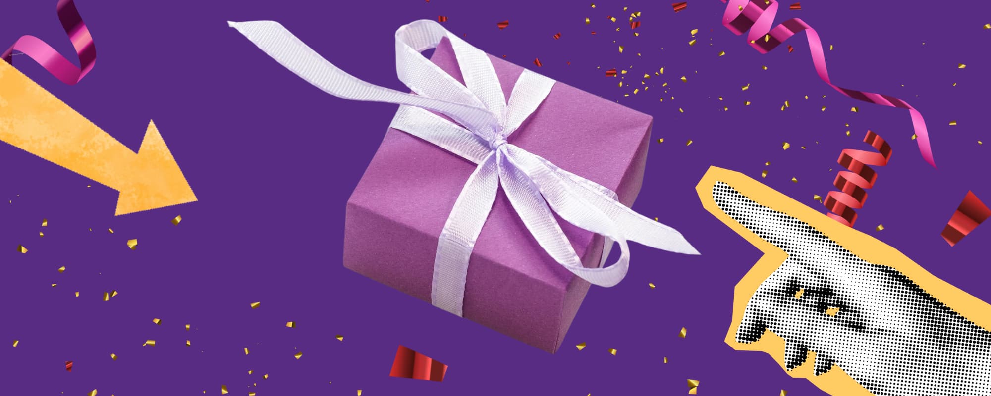 Second Purchase Secrets Reward Waiting