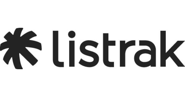 Listrak