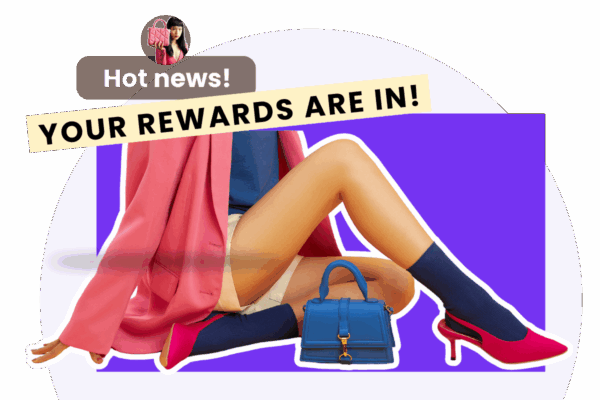 Hot News Klaviyo